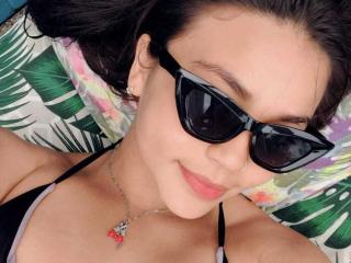 Voir la fiche détaillée de KimDevinne