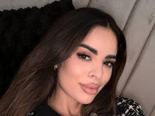 Voir la fiche détaillée de ArabianRoze