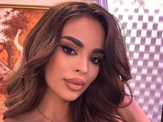 Voir la fiche détaillée de ArabianRoze