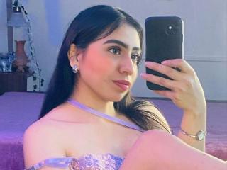 Voir la fiche détaillée de ZoeRedds