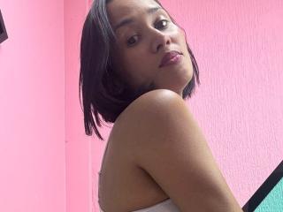 Voir la fiche détaillée de ScarlethFely