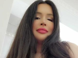 Voir la fiche détaillée de JaneDivine