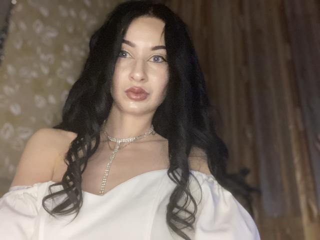 StarrySiren - Sexe cam en vivo - 28582250