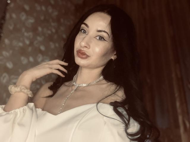 StarrySiren - Live sex cam - 28582259