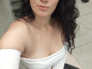 Voir la fiche détaillée de YessiSoto