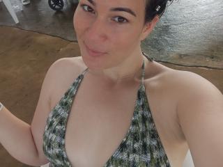 Voir la fiche détaillée de YessiSoto