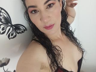 Voir la fiche détaillée de YessiSoto