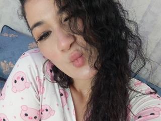 Voir la fiche détaillée de YessiSoto