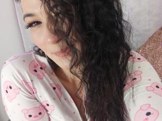 Voir la fiche détaillée de YessiSoto