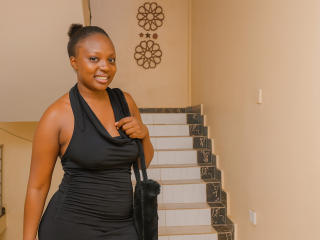 Voir la fiche détaillée de SweetMisa