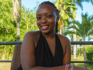 Voir la fiche détaillée de SweetMisa