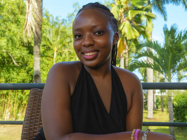 SweetMisa - Camera khiêu dâm &amp; quyến rũ trực tiếp - 28582466