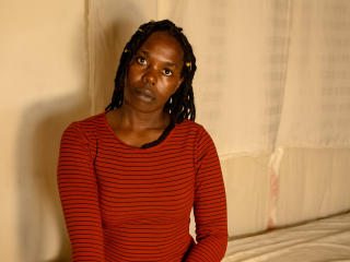 Voir la fiche détaillée de SweetApplex