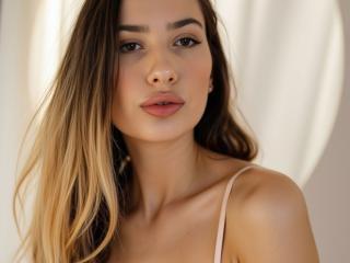 Voir la fiche détaillée de ElzaKomx