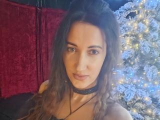 Voir la fiche détaillée de BanyReid