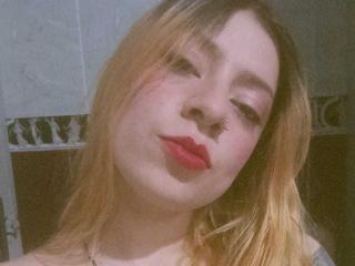 Voir la fiche détaillée de ErikaValeska