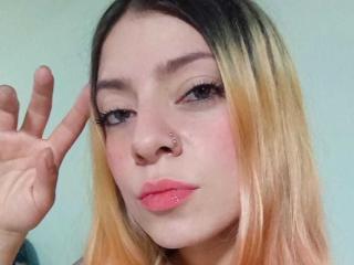 Voir la fiche détaillée de ErikaValeska