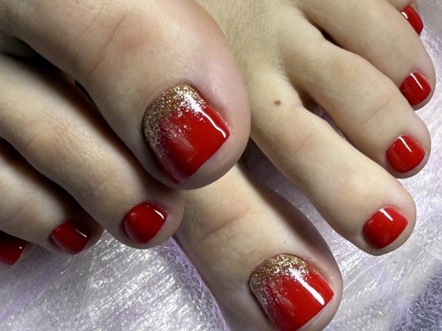 LinaLuchia - Live porn &amp; sex cam - 28582691