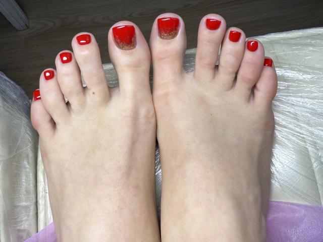 LinaLuchia - Live porn &amp; sex cam - 28582694