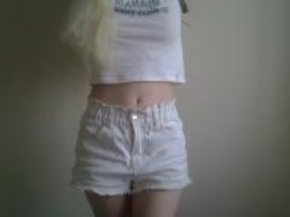 Voir la fiche détaillée de DitaVira