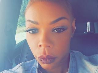 Voir la fiche détaillée de ReddMafia88