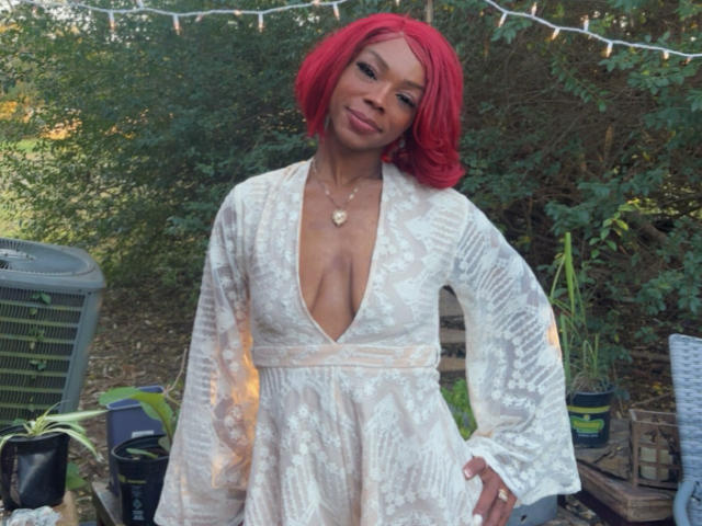 ReddMafia88 - Sexe cam en vivo - 28582922