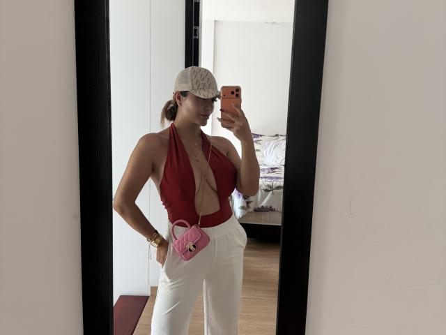 MissAry - Live porn &amp; sex cam - 28582997