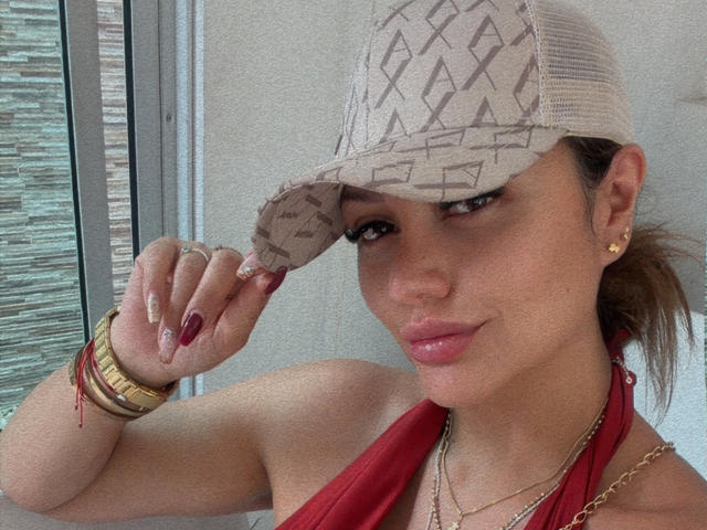 MissAry - Live porn &amp; sex cam - 28583006