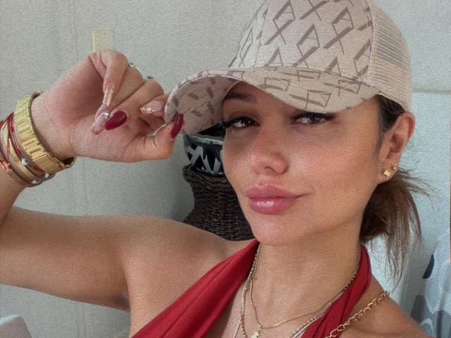 MissAry - Live porn &amp; sex cam - 28583009