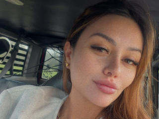 Voir la fiche détaillée de MissAry