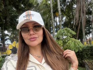 Voir la fiche détaillée de MissAry