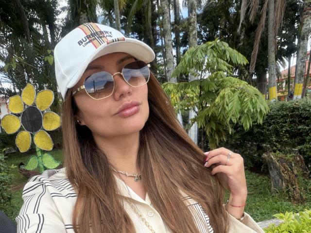 MissAry - Live porn &amp; sex cam - 28583030