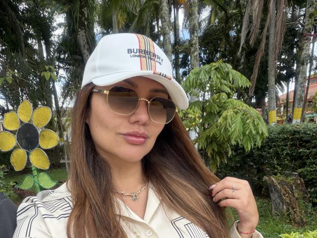 MissAry - Live porn &amp; sex cam - 28583033