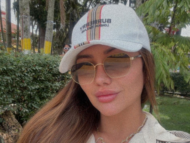 MissAry - Live porn &amp; sex cam - 28583042