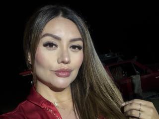 Voir la fiche détaillée de MissAry