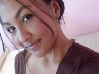 Voir la fiche détaillée de NaomiRios