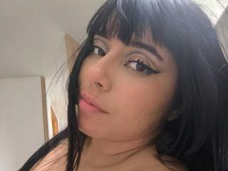 Voir la fiche détaillée de MimiLuvy