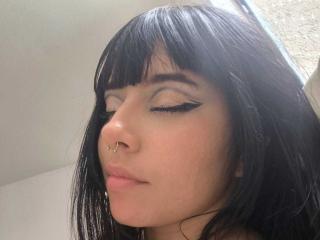 Voir la fiche détaillée de MimiLuvy