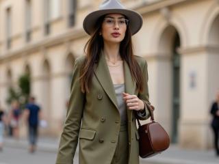 Voir la fiche détaillée de ElzaKomx