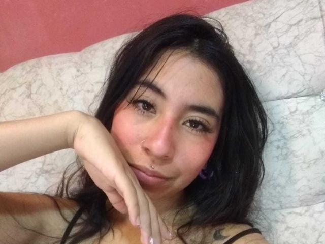 LinaSpearce - Camera khiêu dâm &amp; quyến rũ trực tiếp - 28583213