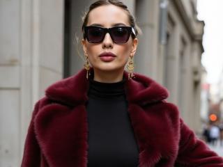 Voir la fiche détaillée de ElzaKomx