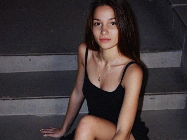 KaiaLein - Live porn &amp; sex cam - 28583261