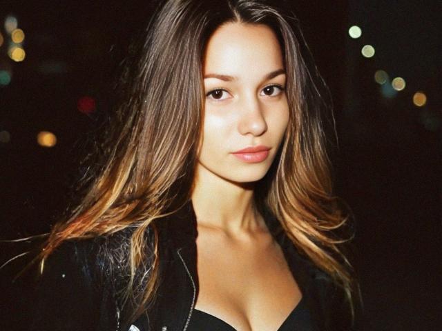 KaiaLein - Live sex cam - 28583273