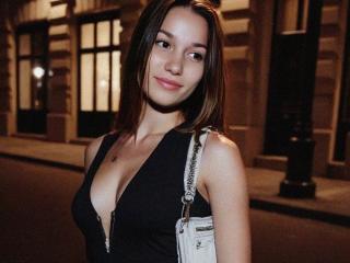 Voir la fiche détaillée de KaiaLein