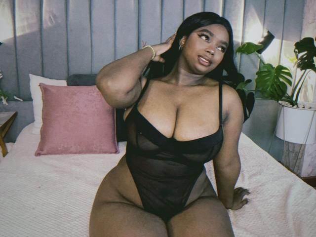 SamyLorenss - Live porn &amp; sex cam - 28583288