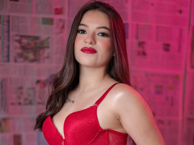 PaolaYKatty - Live porn &amp; sex cam - 28583399