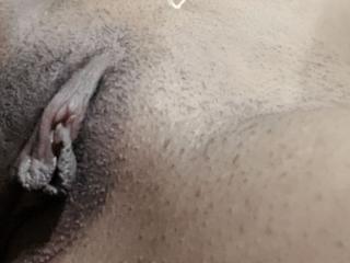 Voir la fiche détaillée de SilvanaXOwen