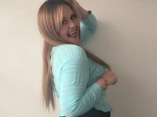 Voir la fiche détaillée de LaurenSpitz