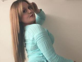 Voir la fiche détaillée de LaurenSpitz