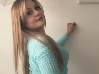 Voir la fiche détaillée de LaurenSpitz